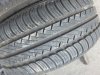 Slika 5 -  205-50-15 Goodyear kao nove odlicne - MojAuto