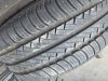 Slika 6 -  205-50-15 Goodyear kao nove odlicne - MojAuto