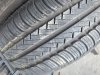 Slika 7 -  205-50-15 Goodyear kao nove odlicne - MojAuto