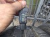 Slika 8 -  205-50-15 Goodyear kao nove odlicne - MojAuto