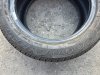 Slika 9 -  205-50-15 Goodyear kao nove odlicne - MojAuto