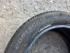 Slika 10 -  205-50-15 Goodyear kao nove odlicne - MojAuto