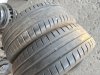 Slika 1 -  185-60-15 Dunlop odlicne povoljno - MojAuto