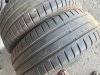 Slika 2 -  185-60-15 Dunlop odlicne povoljno - MojAuto