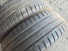 Slika 3 -  185-60-15 Dunlop odlicne povoljno - MojAuto