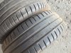 Slika 4 -  185-60-15 Dunlop odlicne povoljno - MojAuto