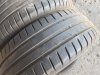 Slika 5 -  185-60-15 Dunlop odlicne povoljno - MojAuto