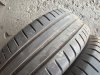 Slika 6 -  185-60-15 Dunlop odlicne povoljno - MojAuto