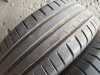 Slika 7 -  185-60-15 Dunlop odlicne povoljno - MojAuto