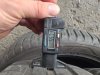 Slika 8 -  185-60-15 Dunlop odlicne povoljno - MojAuto