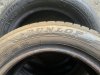Slika 9 -  185-60-15 Dunlop odlicne povoljno - MojAuto