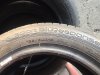Slika 10 -  185-60-15 Dunlop odlicne povoljno - MojAuto