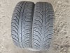 Slika 1 -  185-60-15 Semperit odlicne Povoljno - MojAuto