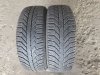 Slika 2 -  185-60-15 Semperit odlicne Povoljno - MojAuto