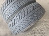 Slika 3 -  185-60-15 Semperit odlicne Povoljno - MojAuto