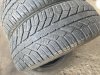 Slika 4 -  185-60-15 Semperit odlicne Povoljno - MojAuto