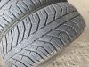 Slika 5 -  185-60-15 Semperit odlicne Povoljno - MojAuto