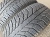 Slika 6 -  185-60-15 Semperit odlicne Povoljno - MojAuto