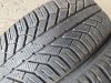 Slika 7 -  185-60-15 Semperit odlicne Povoljno - MojAuto