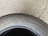 Slika 8 -  185-60-15 Semperit odlicne Povoljno - MojAuto