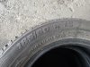 Slika 9 -  185-60-15 Semperit odlicne Povoljno - MojAuto