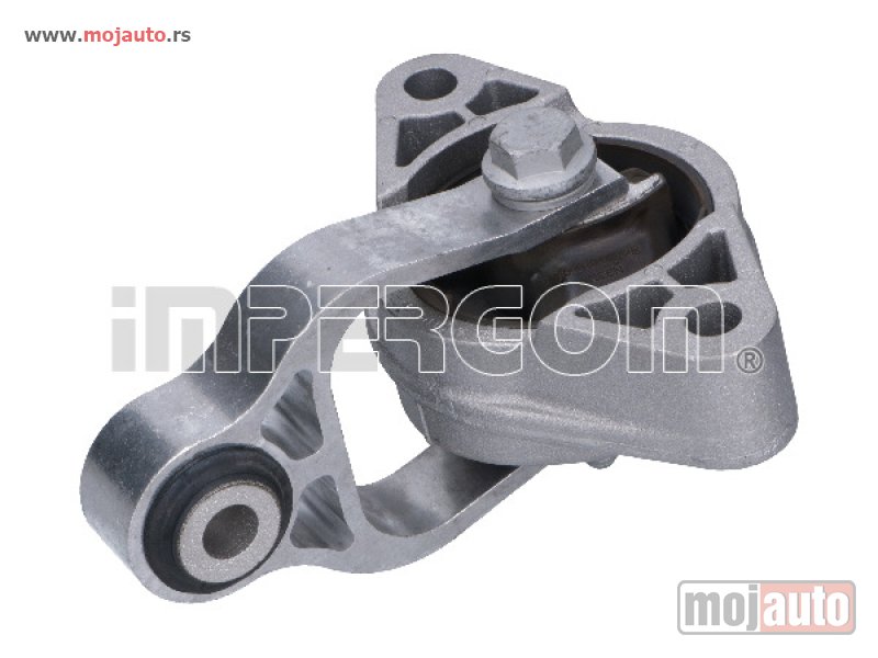 Glavna slika -  Reno Laguna III 2.0D/3.0D Nosac Motora Donji 07-15, NOVO - MojAuto
