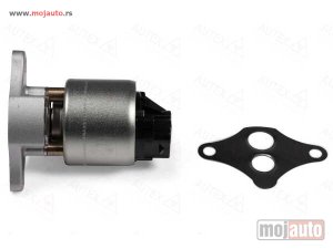 Glavna slika -  Daewoo Kalos 1.4B 16V, EGR Ventil 02- NOVO - MojAuto