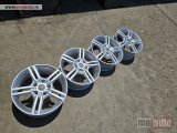 polovni delovi  AluFelne 16Coli 5x115 Opel Schevrolet kao nove Odlicne