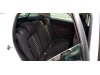 Slika 10 - Fiat Grande Punto 1.4 T jet sport  - MojAuto
