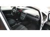 Slika 11 - Fiat Grande Punto 1.4 T jet sport  - MojAuto