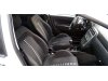 Slika 12 - Fiat Grande Punto 1.4 T jet sport  - MojAuto