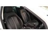 Slika 13 - Fiat Grande Punto 1.4 T jet sport  - MojAuto