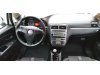 Slika 14 - Fiat Grande Punto 1.4 T jet sport  - MojAuto