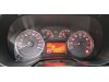 Slika 15 - Fiat Grande Punto 1.4 T jet sport  - MojAuto