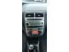 Slika 16 - Fiat Grande Punto 1.4 T jet sport  - MojAuto