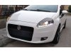 Slika 17 - Fiat Grande Punto 1.4 T jet sport  - MojAuto