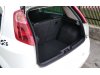 Slika 18 - Fiat Grande Punto 1.4 T jet sport  - MojAuto