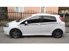 Slika 2 - Fiat Grande Punto 1.4 T jet sport  - MojAuto