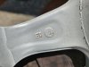 Slika 7 -  AluFelne 14Coli 4x100 Volkswagen Opel Toyota kao nove - MojAuto