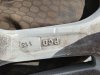 Slika 9 -  AluFelne 16Coli 5x115 Opel Schevrolet kao nove Odlicne - MojAuto