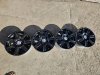 Slika 3 -  AluFelne 15Coli 5x120 BMW kao nove Odlicne - MojAuto