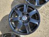 Slika 6 -  AluFelne 15Coli 5x120 BMW kao nove Odlicne - MojAuto