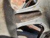 Slika 7 -  AluFelne 15Coli 5x120 BMW kao nove Odlicne - MojAuto