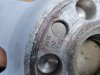 Slika 7 -  AluFelne 15Coli 5x112 Audi kao nove odlicne - MojAuto