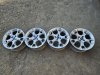 Slika 1 -  AluFelne 17Coli 4x108 Ford kao nove Odlicne - MojAuto