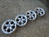 Slika 3 -  AluFelne 17Coli 4x108 Ford kao nove Odlicne - MojAuto