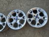 Slika 5 -  AluFelne 17Coli 4x108 Ford kao nove Odlicne - MojAuto