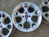 Slika 6 -  AluFelne 17Coli 4x108 Ford kao nove Odlicne - MojAuto