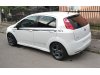 Slika 3 - Fiat Grande Punto 1.4 T jet sport  - MojAuto
