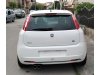Slika 4 - Fiat Grande Punto 1.4 T jet sport  - MojAuto